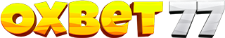 OxBet77